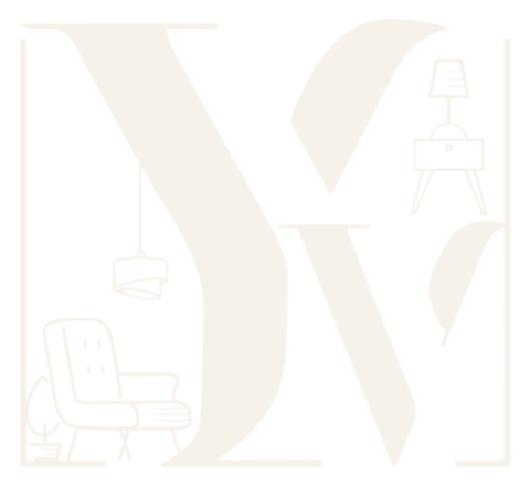 YAVI Logo